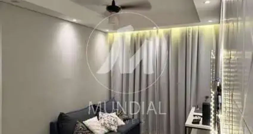 Apartamento (tipo - padrao) 1 dormitórios, cozinha planejada, portaria 24hs, lazer, espaço gourmet, salão de festa, salão de jogos, em condomínio fechado