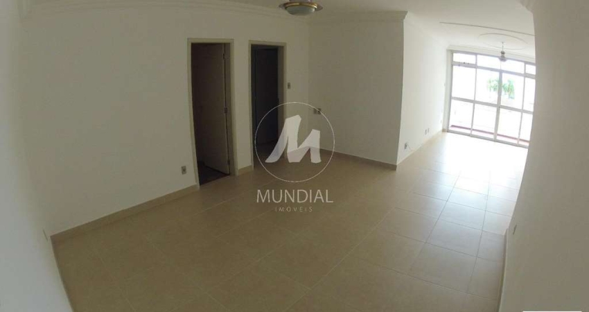 Apartamento (tipo - padrao) 3 dormitórios/suite, cozinha planejada, portaria 24hs, salão de festa, elevador, em condomínio fechado