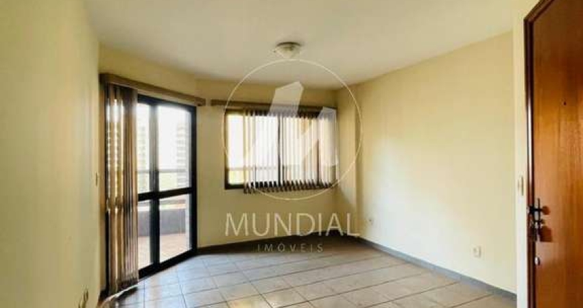 Apartamento (tipo - padrao) 3 dormitórios/suite, cozinha planejada, portaria 24hs, elevador, em condomínio fechado
