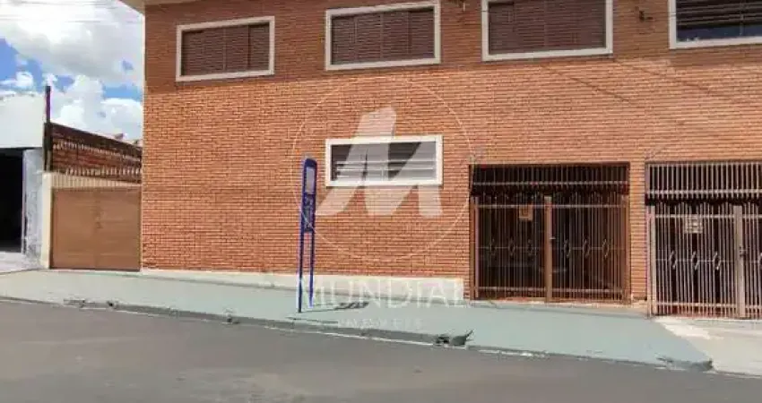 Casa (sobrado na  rua) 3 dormitórios/suite, cozinha planejada
