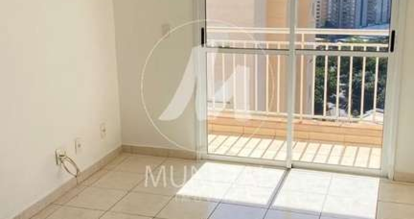 Apartamento (tipo - padrao) 2 dormitórios/suite, cozinha planejada, portaria 24hs, lazer, salão de festa, elevador, em condomínio fechado