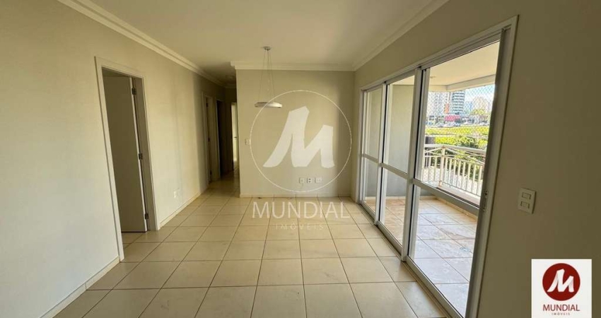 Apartamento (tipo - padrao) 3 dormitórios/suite, cozinha planejada, portaria 24 horas, lazer, espaço gourmet, salão de festa, salão de jogos, elevador, em condomínio fechado