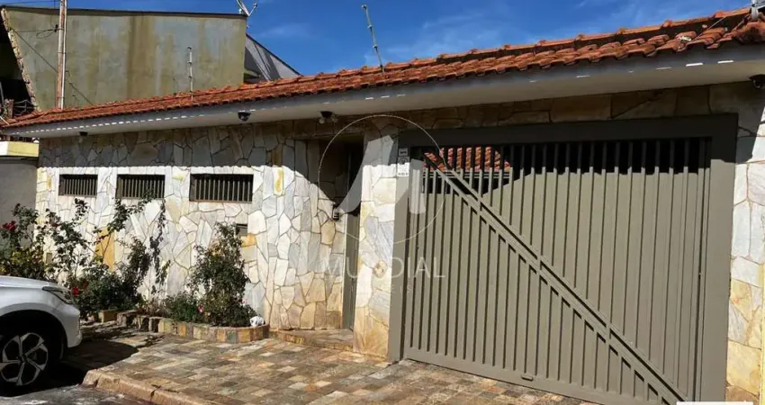 Casa (sobrado na  rua) 4 dormitórios/suite, cozinha planejada