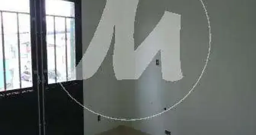 Sala comercial (sala - sobradinho parte superior) , cozinha planejada
