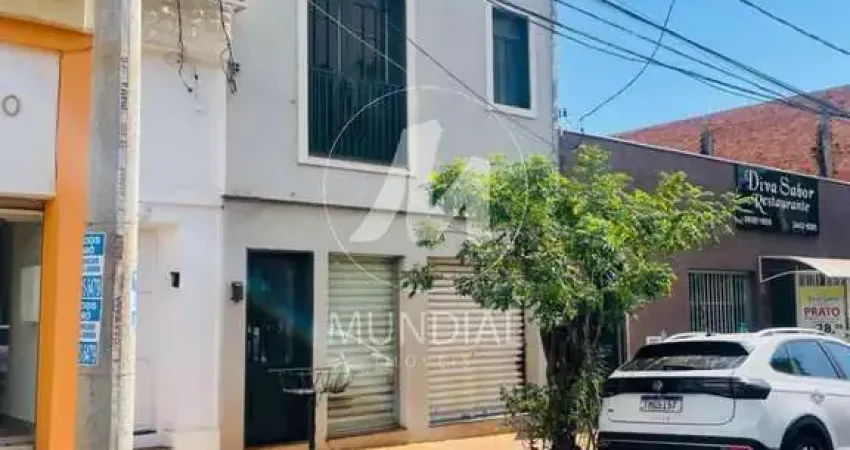 Sala comercial (sala - sobradinho parte superior) , cozinha planejada