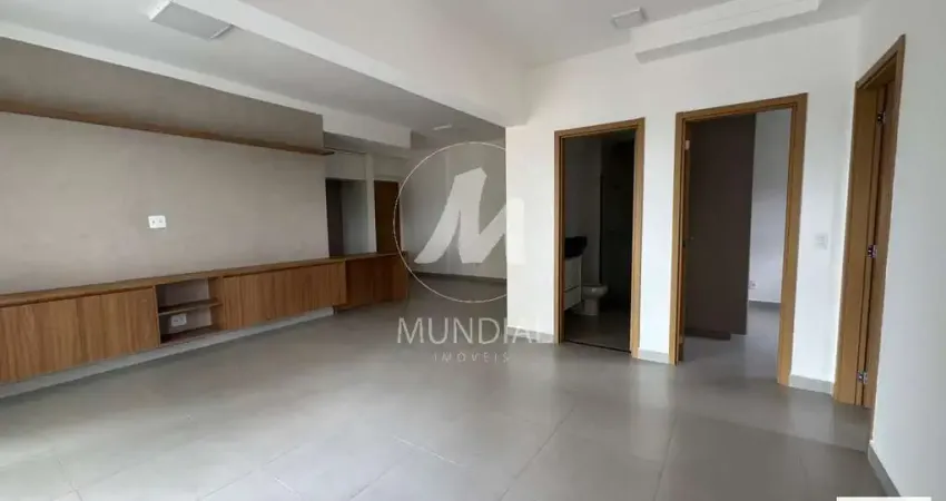 Apartamento (tipo - padrao) 2 dormitórios/suite, cozinha planejada, portaria 24 horas, elevador, em condomínio fechado