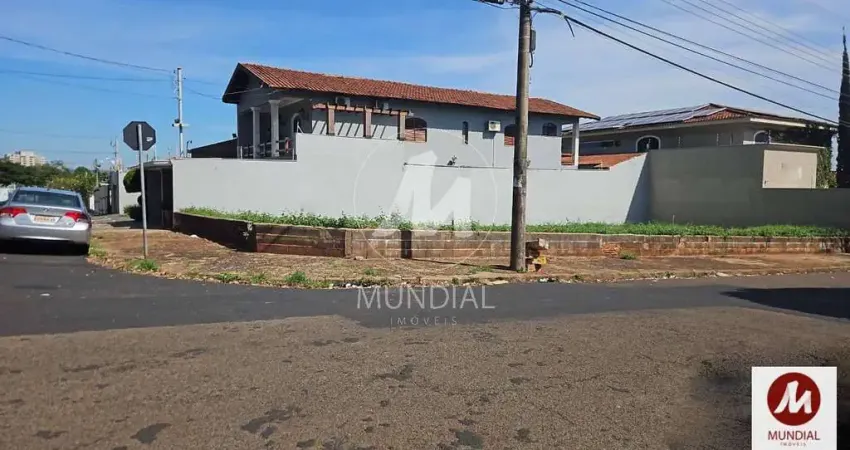 Loft à venda na Avenida Professor João Fiúsa 0 (75123MV), Alto da Boa Vista, Ribeirão Preto