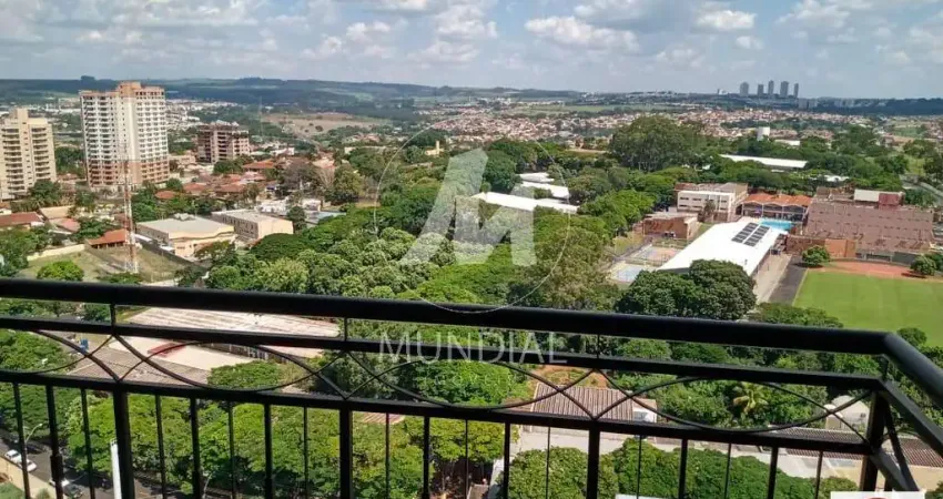 Apartamento (outros) 1 dormitórios, cozinha planejada, portaria 24hs, lazer, elevador, em condomínio fechado
