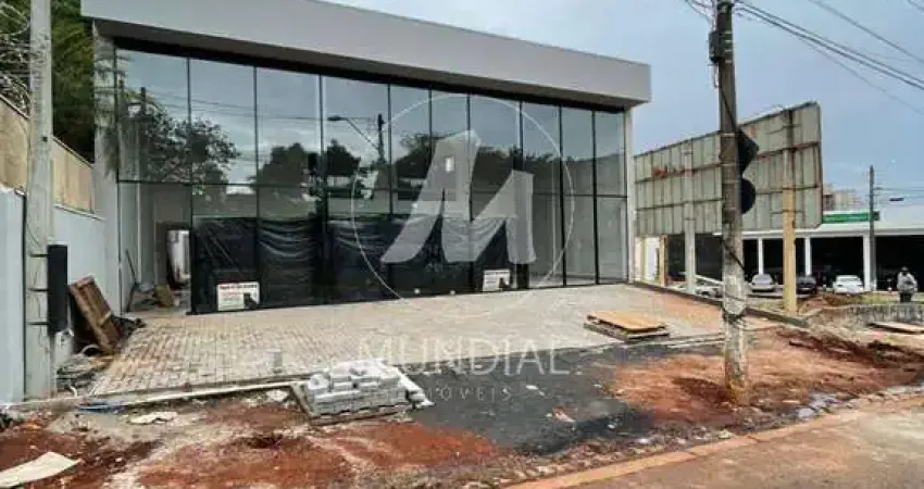 Sala comercial para alugar na Avenida Professor João Fiúsa 140 (59469MA), Alto da Boa Vista, Ribeirão Preto