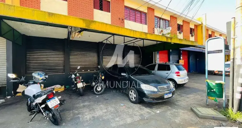 Sala comercial para alugar na Avenida Saudade 152 (48034MA), Campos Elíseos, Ribeirão Preto