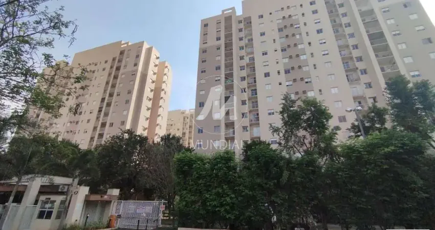 Apartamento (tipo - padrao) 3 dormitórios/suite, cozinha planejada, portaria 24hs, lazer, salão de festa, elevador, em condomínio fechado
