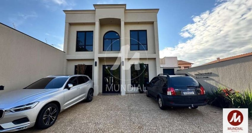Sala comercial à venda na Rua Alice Alem Saadi 61 (75141MV), Nova Ribeirânia, Ribeirão Preto