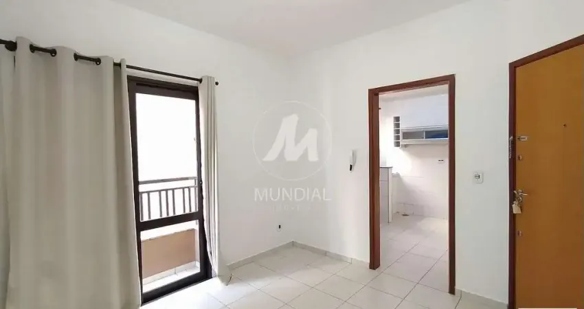 Apartamento (tipo - padrao) 2 dormitórios/suite, cozinha planejada, elevador, em condomínio fechado