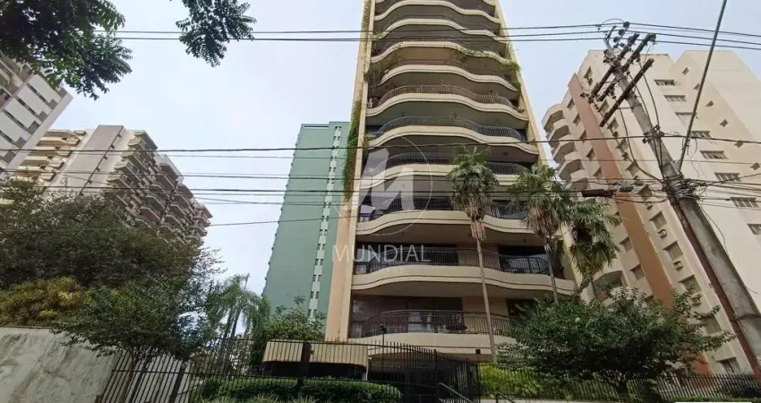 Apartamento (tipo - padrao) 3 dormitórios/suite, cozinha planejada, portaria 24hs, lazer, salão de festa, elevador, em condomínio fechado