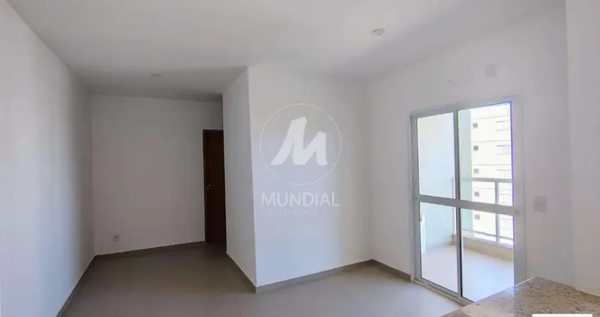 Apartamento (tipo - padrao) 2 dormitórios/suite, cozinha planejada, portaria 24hs, lazer, espaço gourmet, salão de festa, salão de jogos, elevador, em condomínio fechado