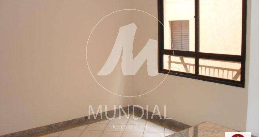 Apartamento (tipo - padrao) 2 dormitórios, cozinha planejada, elevador, em condomínio fechado