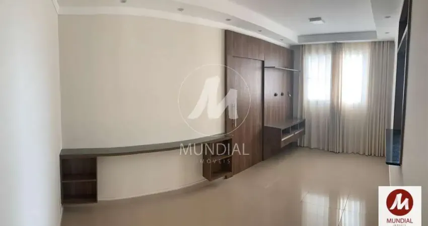Apartamento (tipo - padrao) 2 dormitórios, cozinha planejada, portaria 24 horas, em condomínio fechado