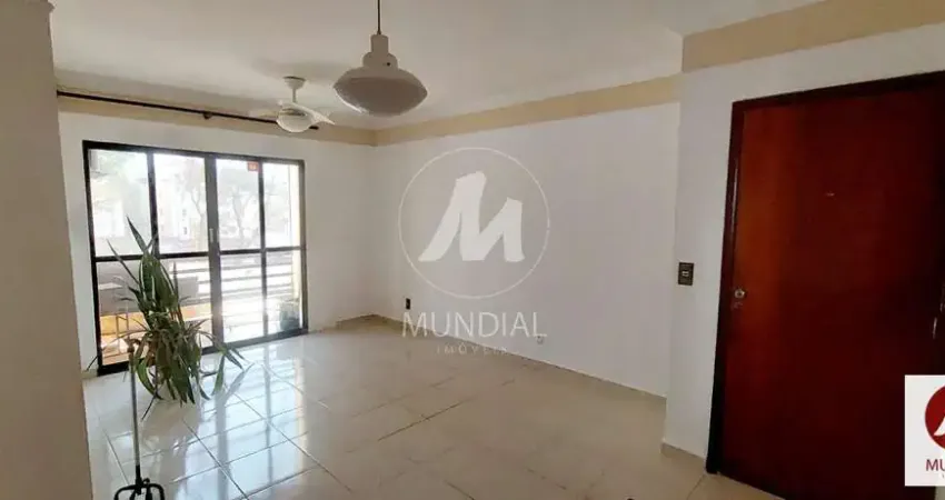 Apartamento (tipo - padrao) 2 dormitórios, em condomínio fechado