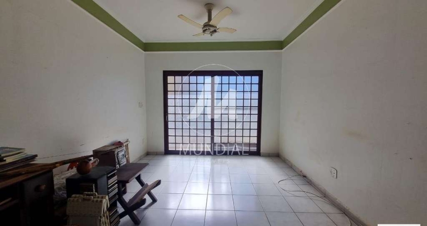 Apartamento (tipo - padrao) 3 dormitórios/suite, cozinha planejada, em condomínio fechado
