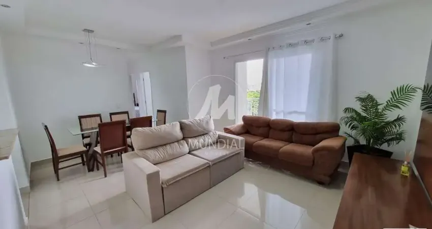 Apartamento (tipo - padrao) 3 dormitórios/suite, cozinha planejada, portaria 24 horas, lazer, espaço gourmet, salão de festa, salão de jogos, elevador, em condomínio fechado