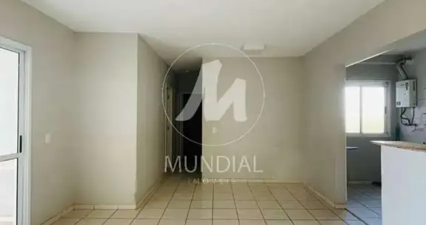 Apartamento (tipo - padrao) 3 dormitórios/suite, cozinha planejada, portaria 24 horas, lazer, espaço gourmet, salão de festa, salão de jogos, elevador, em condomínio fechado