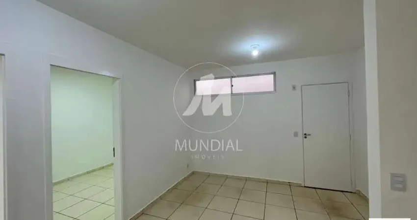Apartamento (tipo - padrao) 2 dormitórios, cozinha planejada, portaria 24hs, lazer, espaço gourmet, salão de festa, em condomínio fechado