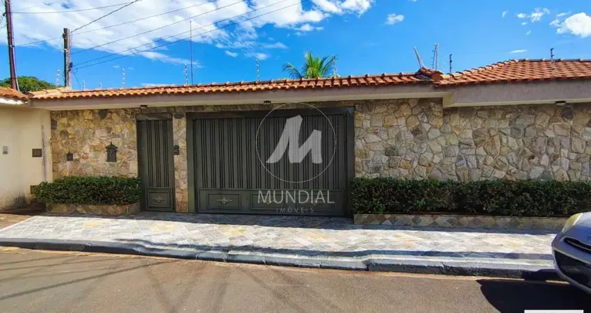 Casa (térrea na rua) 2 dormitórios/suite, cozinha planejada