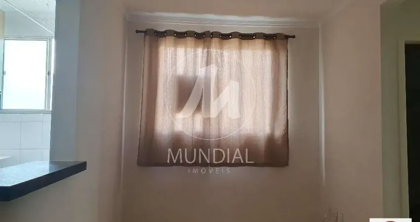 Apartamento (tipo - padrao) 2 dormitórios, cozinha planejada, portaria 24hs, lazer, em condomínio fechado
