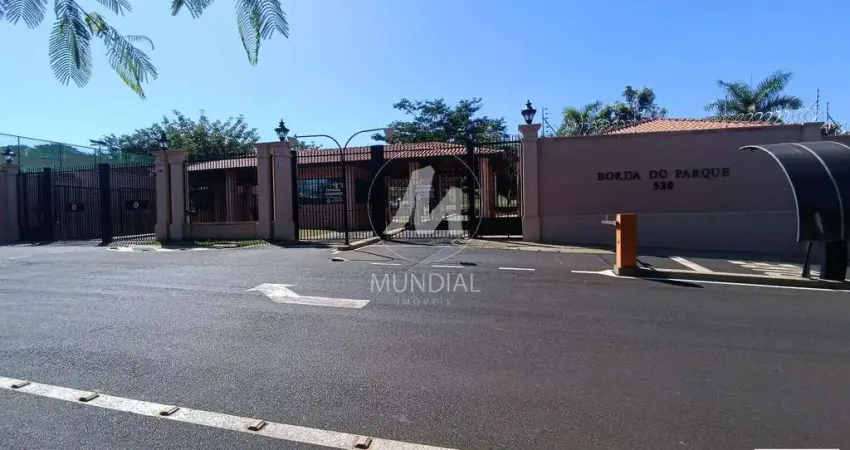 Terreno (terreno em condominio fechado) , portaria 24hs, em condomínio fechado