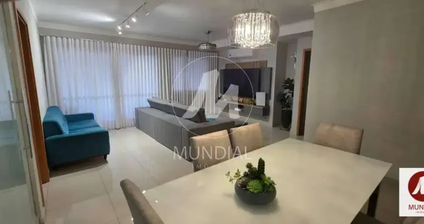 Apartamento (tipo - padrao) 3 dormitórios/suite, cozinha planejada, portaria 24hs, lazer, espaço gourmet, salão de festa, salão de jogos, elevador, em condomínio fechado