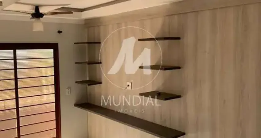 Apartamento (tipo - padrao) 3 dormitórios/suite, cozinha planejada, em condomínio fechado