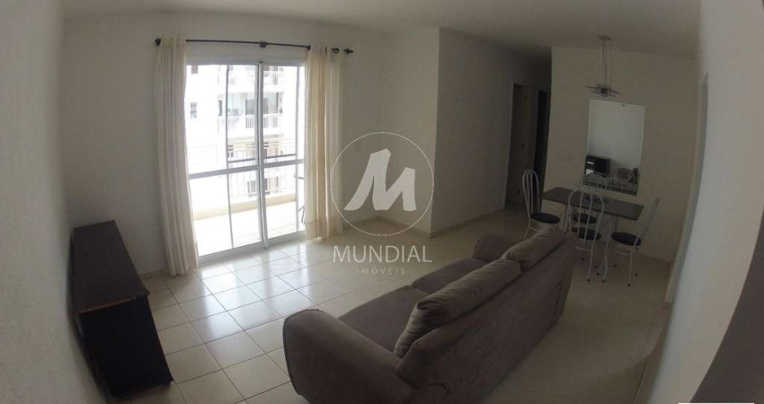 Apartamento (tipo - padrao) 3 dormitórios/suite, cozinha planejada, portaria 24 horas, lazer, espaço gourmet, salão de festa, salão de jogos, elevador, em condomínio fechado