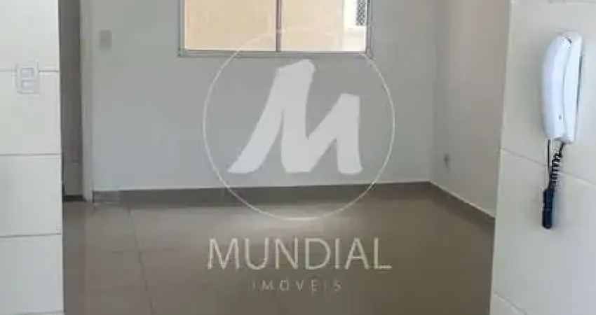 Apartamento (tipo - padrao) 2 dormitórios, cozinha planejada, portaria 24hs, lazer, espaço gourmet, salão de festa, em condomínio fechado