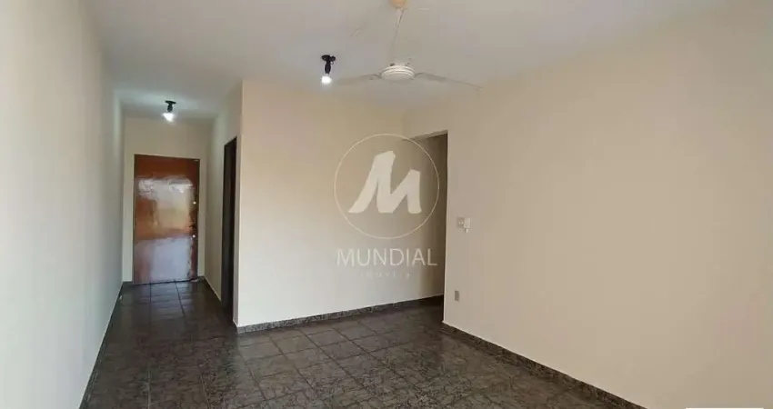 Apartamento (tipo - padrao) 3 dormitórios, cozinha planejada, em condomínio fechado