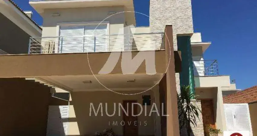 Casa (sobrado em condominio) 4 dormitórios/suite, cozinha planejada, portaria 24hs, lazer, espaço gourmet, salão de festa, salão de jogos, em condomínio fechado