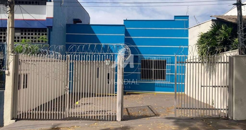 Sala comercial para alugar na Rua Amadeu Amaral 100 (32738MA), Vila Seixas, Ribeirão Preto