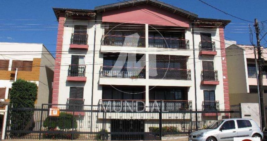 Apartamento (outros) 2 dormitórios/suite, cozinha planejada, em condomínio fechado