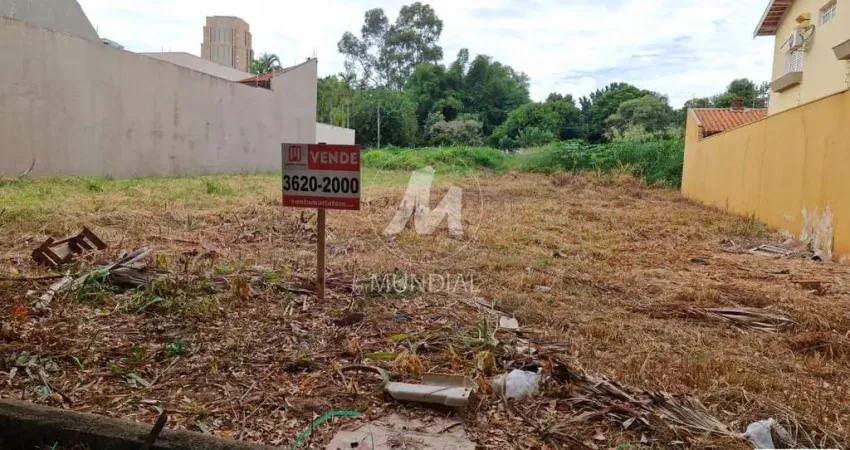 Casa comercial à venda na Avenida Professor João Fiúsa 0 (72172MV), Alto da Boa Vista, Ribeirão Preto