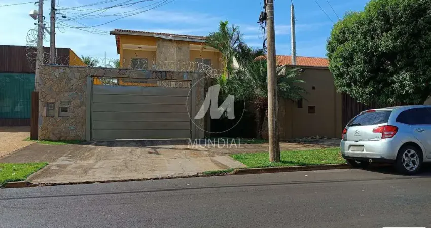 Casa (sobrado na  rua) 3 dormitórios/suite, cozinha planejada