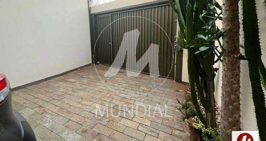 Casa (sobrado na  rua) 4 dormitórios/suite, cozinha planejada