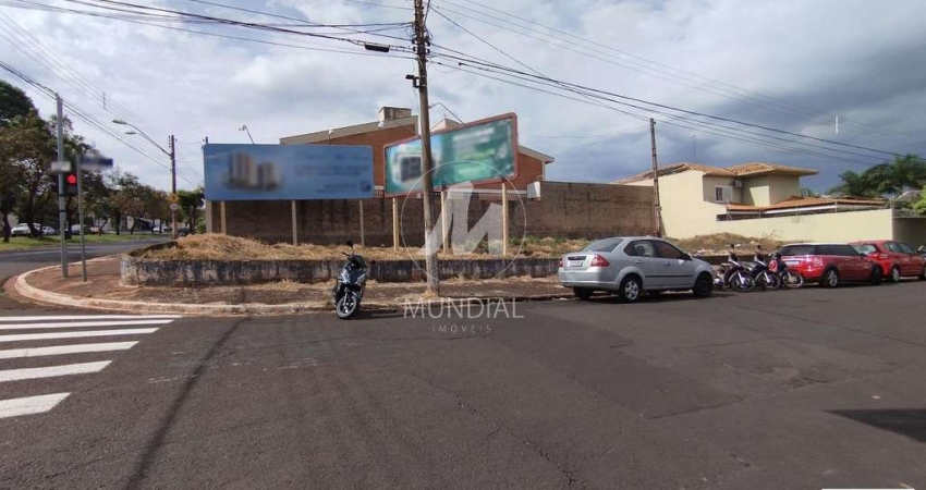 Terreno (terreno normal)