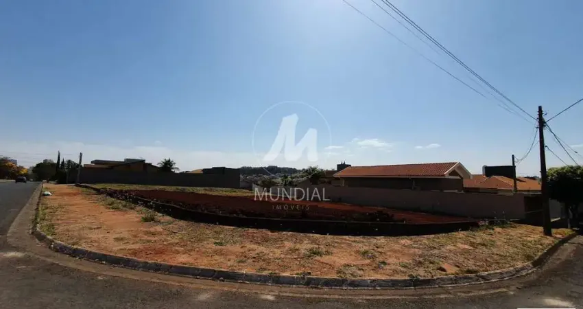 Casa comercial à venda na Avenida Antonio Machado Santanna 0 (68621MV), City Ribeirão, Ribeirão Preto