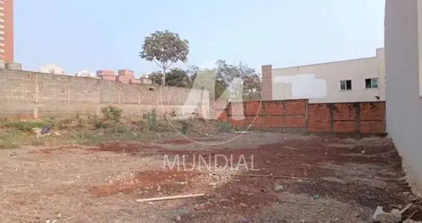Casa comercial à venda na Avenida Wladimir Meirelles Ferreira 0 (73657MV), Jardim Botânico, Ribeirão Preto