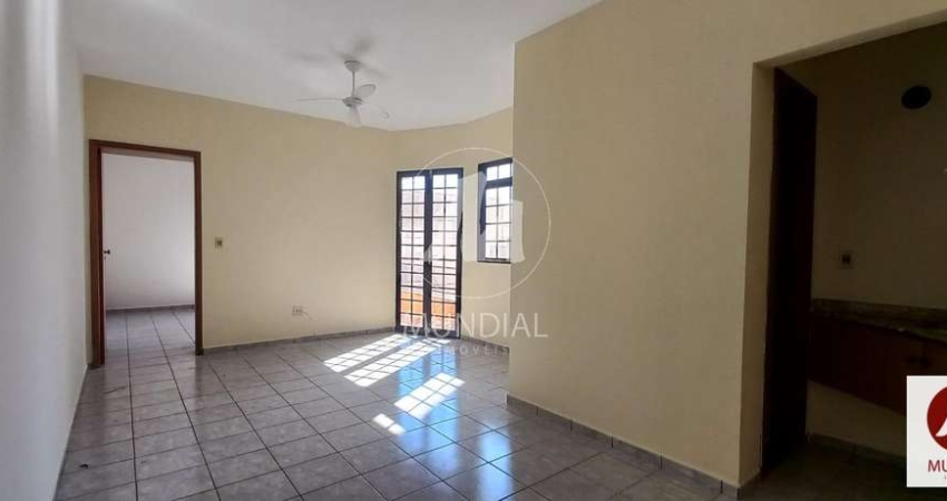 Apartamento (tipo - padrao) 1 dormitórios, cozinha planejada, em condomínio fechado