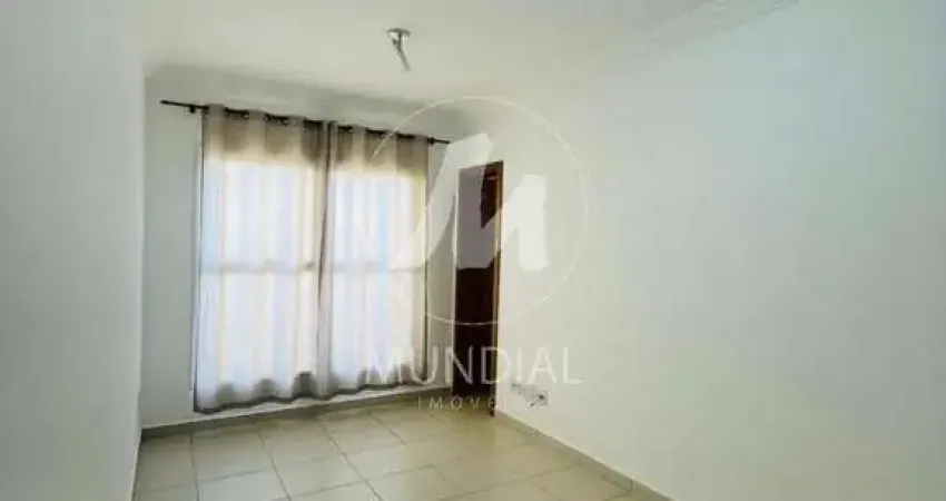 Apartamento (tipo - padrao) 1 dormitórios/suite, cozinha planejada, elevador, em condomínio fechado