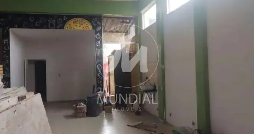 Casa (térrea na rua) 2 dormitórios, cozinha planejada