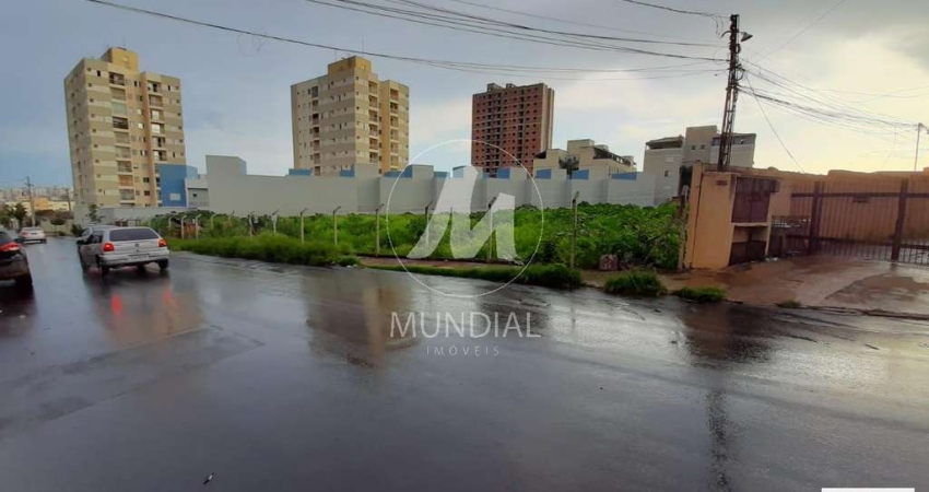 Casa comercial à venda na Rua Adalberto Pajuaba 0 (73739MV), Sumarezinho, Ribeirão Preto