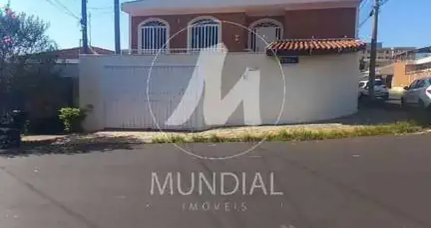 Casa (sobrado na  rua) 3 dormitórios/suite, cozinha planejada