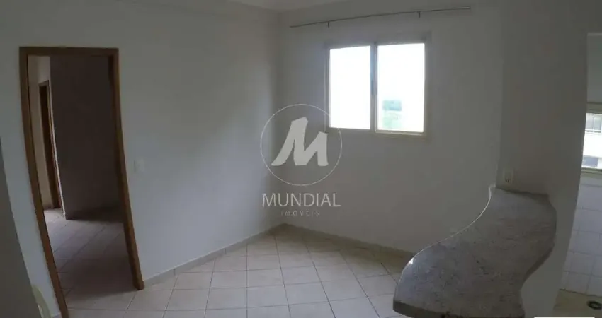 Apartamento (tipo - padrao) 1 dormitórios/suite, cozinha planejada, em condomínio fechado
