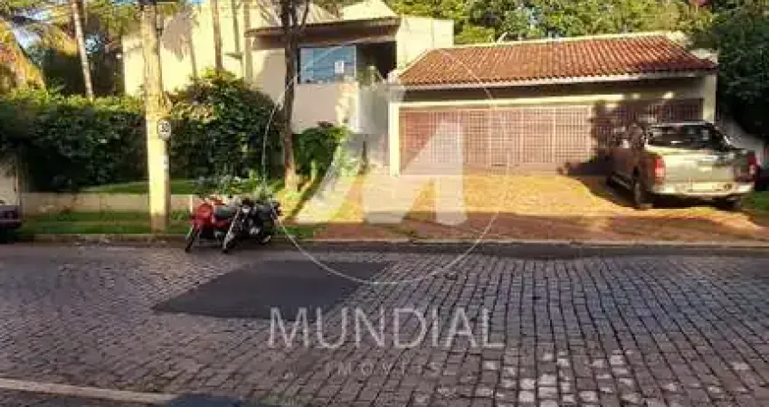 Casa (sobrado na rua) 4 dormitórios/suite, cozinha planejada